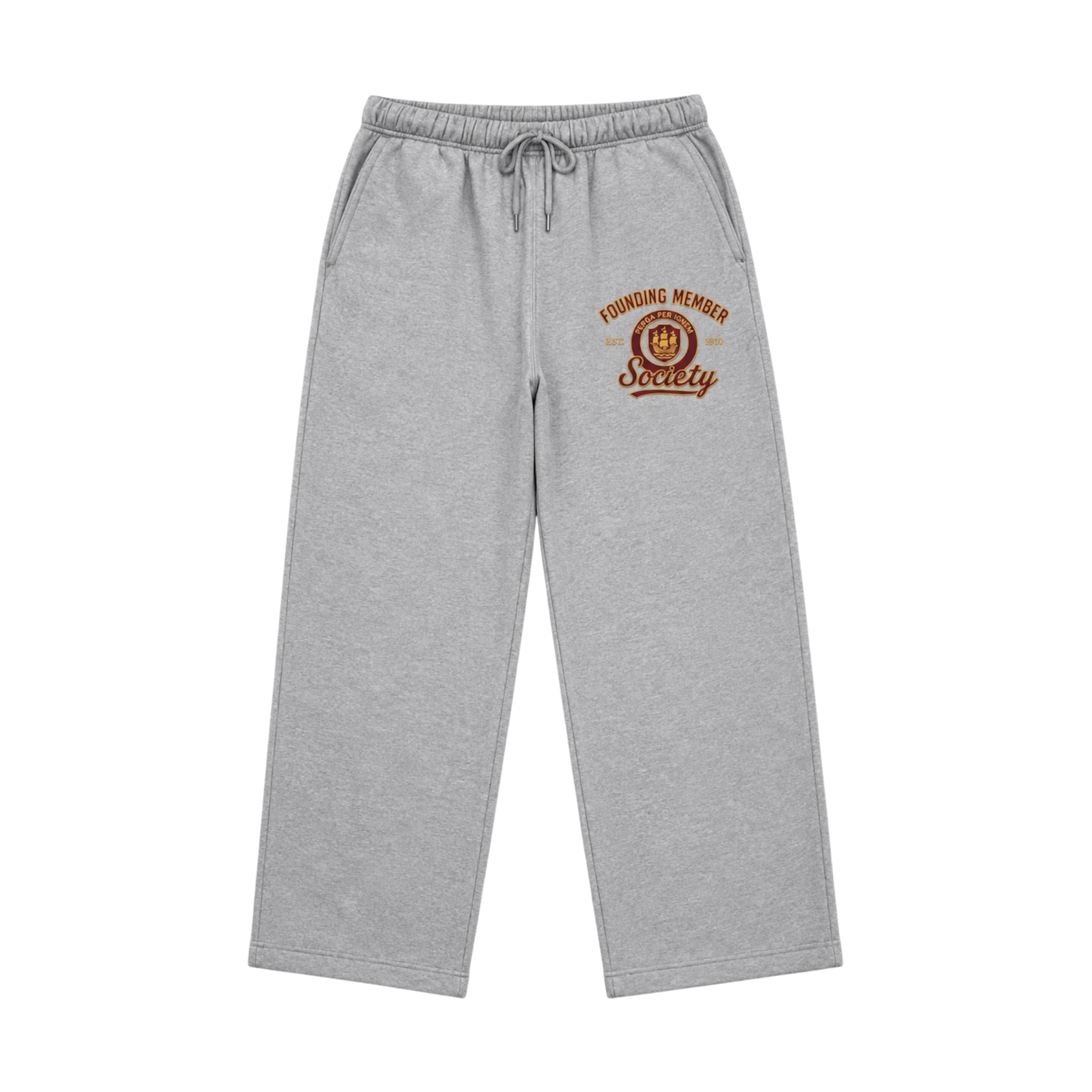 FMU COLLEGIATE SWEATS